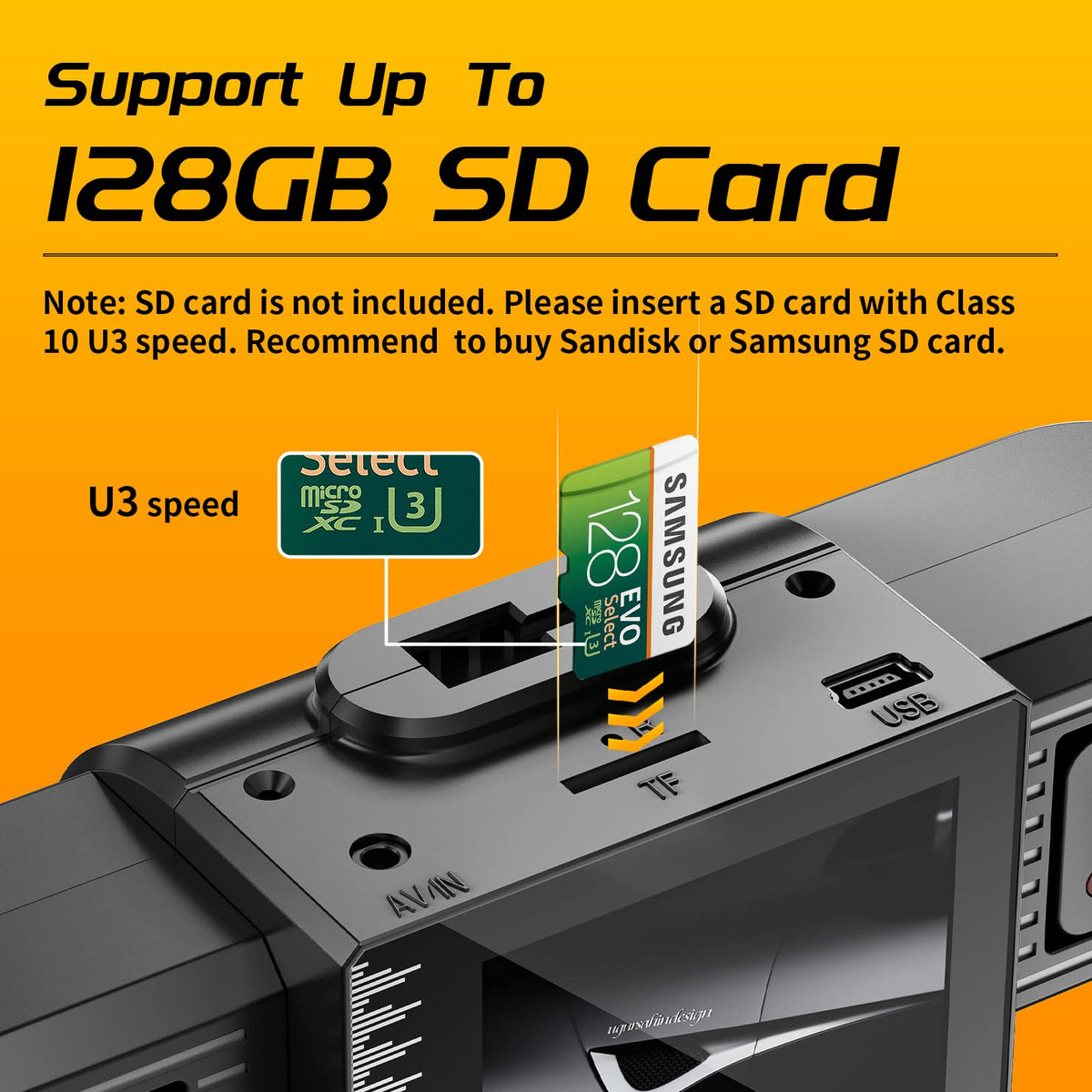 IIWEY T1-pro warranty and support highlights reliable after sales help.