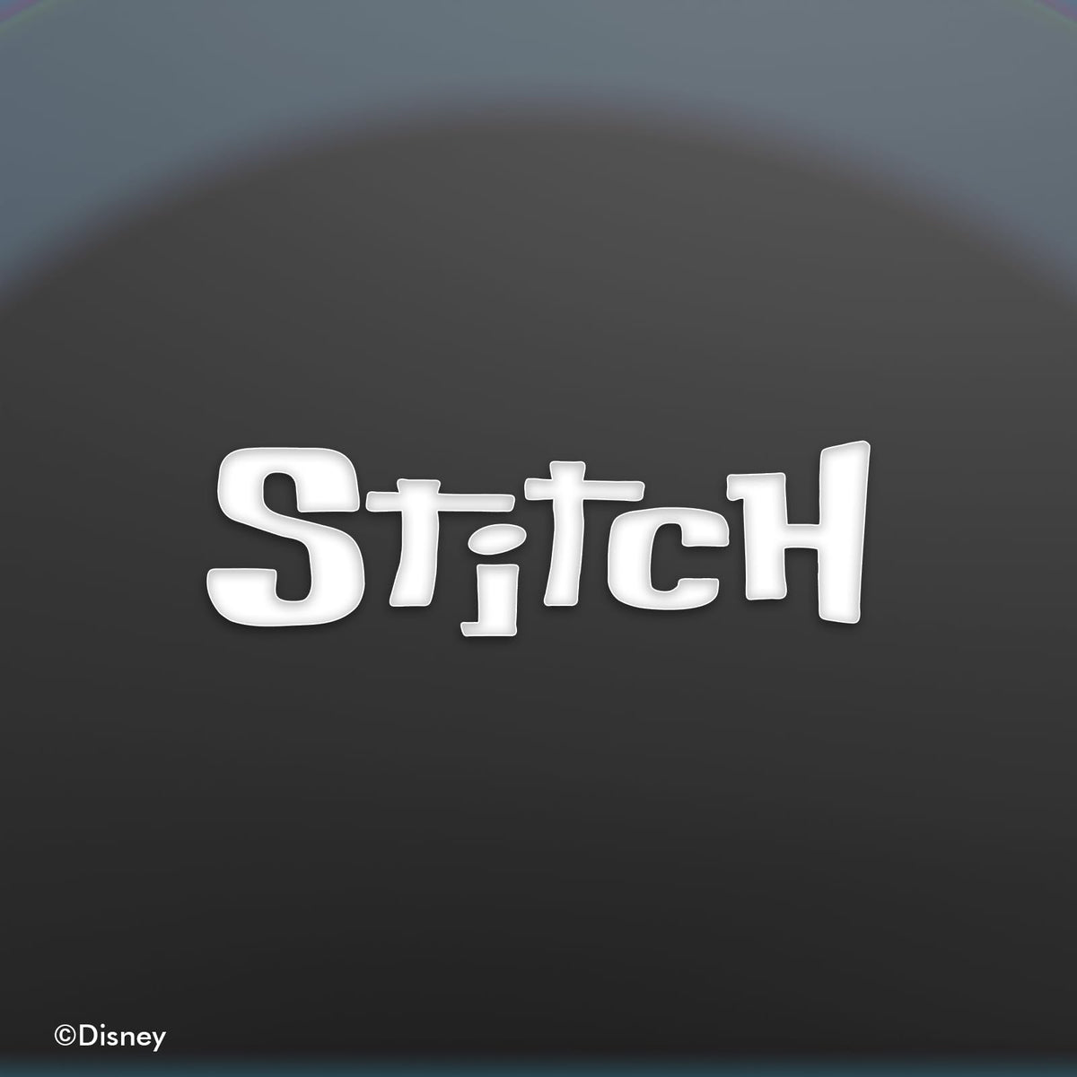iJoy Stitch surface texture detail showing durable finish and premium look benefit
