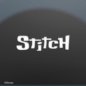 iJoy Stitch surface texture detail showing durable finish and premium look benefit