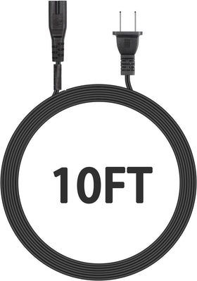 IJP cable jacket texture close-up showing durability and resistance to kinking