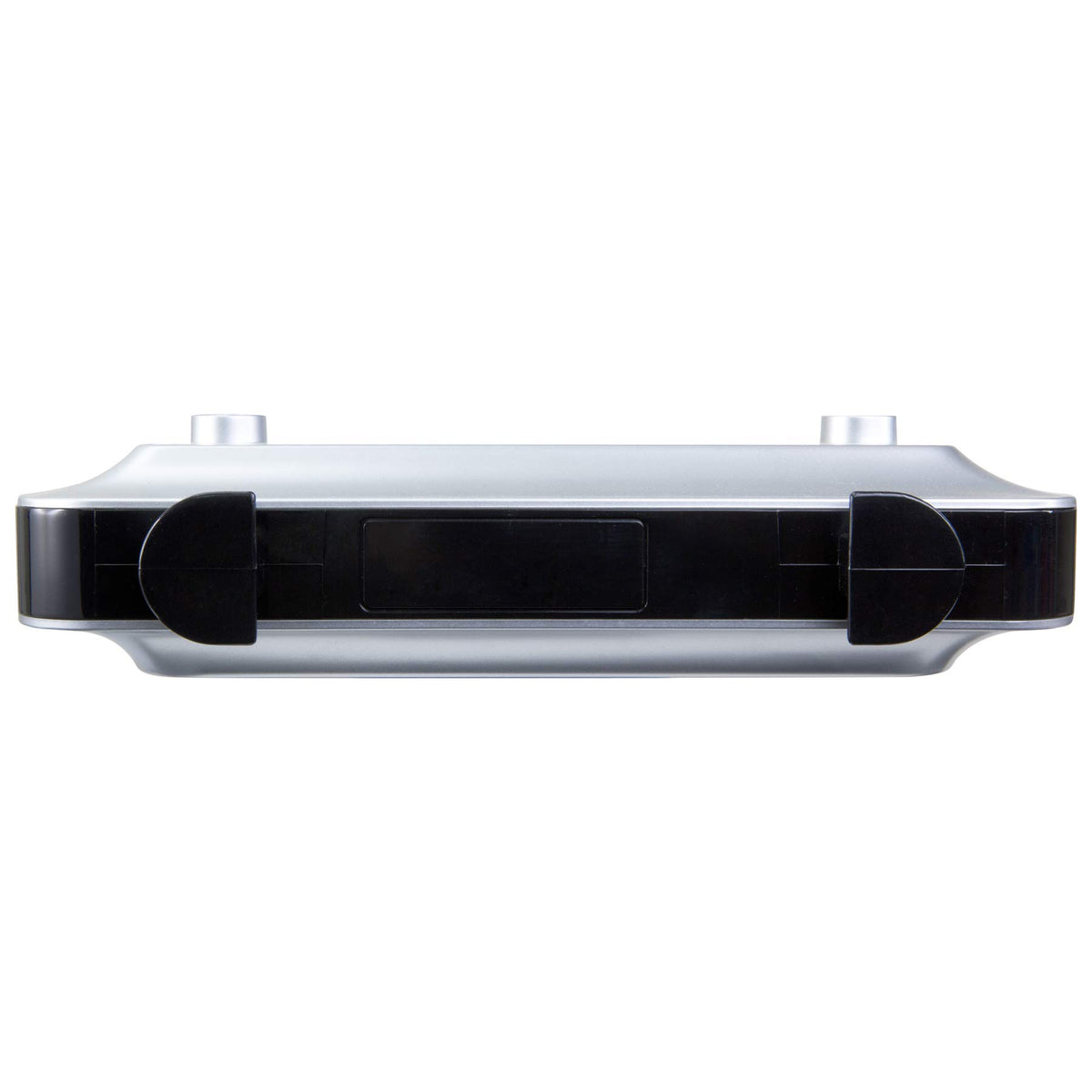 iLive remote control IKBC384SMP3U for convenient operation.