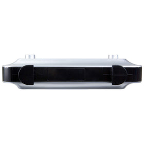 iLive remote control IKBC384SMP3U for convenient operation.