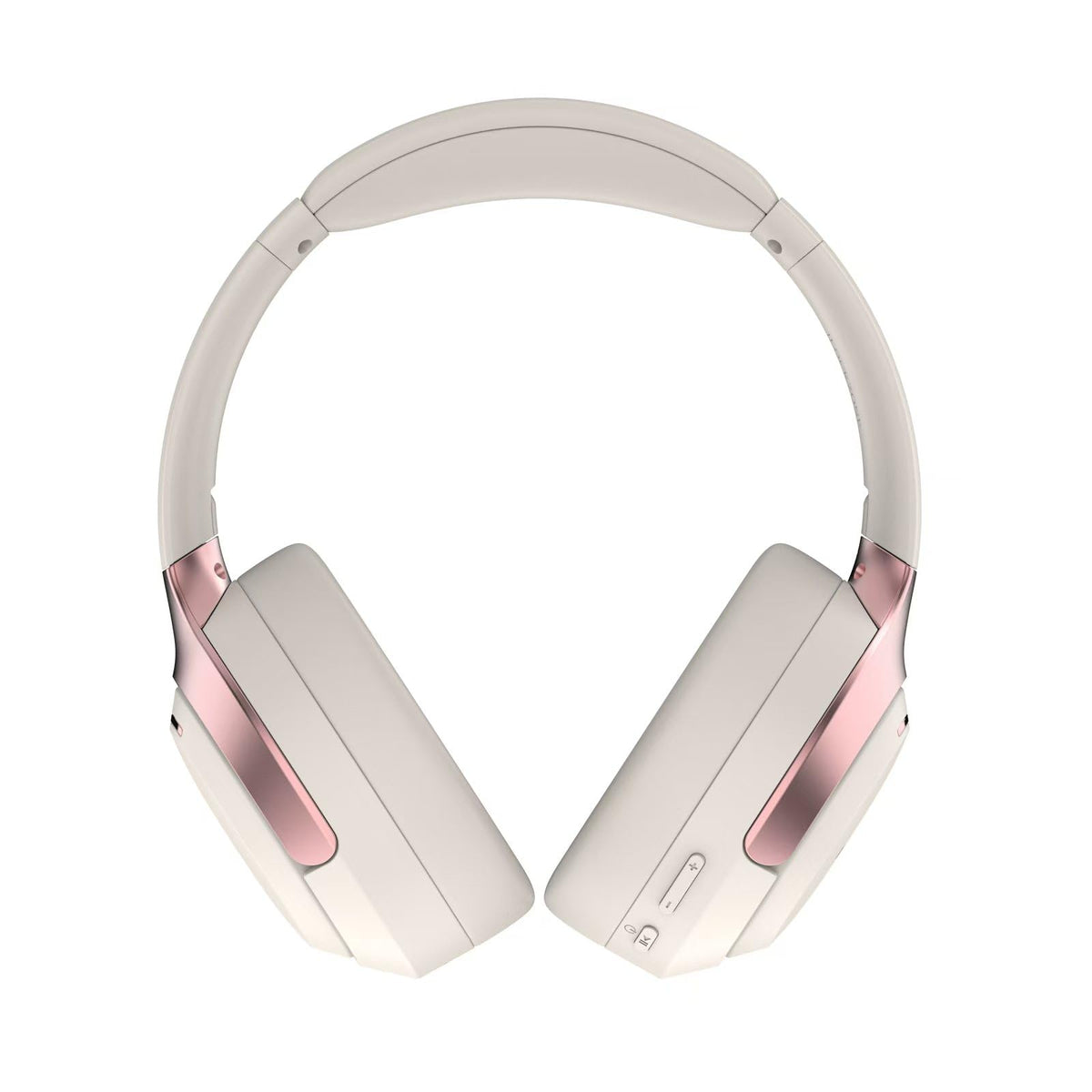 ILOCKZONE LC30Pro beige-white colorway complements lifestyle and travel.
