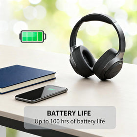 ILOCKZONE LC30Pro Bluetooth 5.4 with multipoint enables device switching