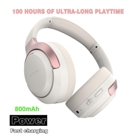 ILOCKZONE LC30Pro folded design saves space in your bag.