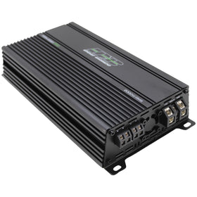 2000W RMS Monoblock Amplifier, Deaf Bonce Apocalypse ATOM PRO 2000.1