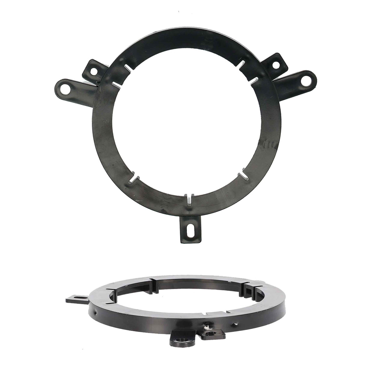 Metra Chrysler/Dodge/Jeep 5.25" & 6.5" Speaker Adapters