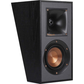 Klipsch Reference R-41SA Dolby Atmos Elevation Speakers (4-Pack)
