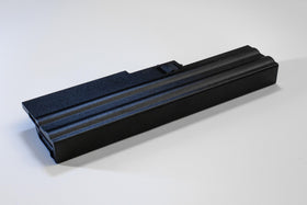 GHU 57Wh Replacement Battery for IBM ThinkPad R60 R61 T60 W500 Z60 SL Series