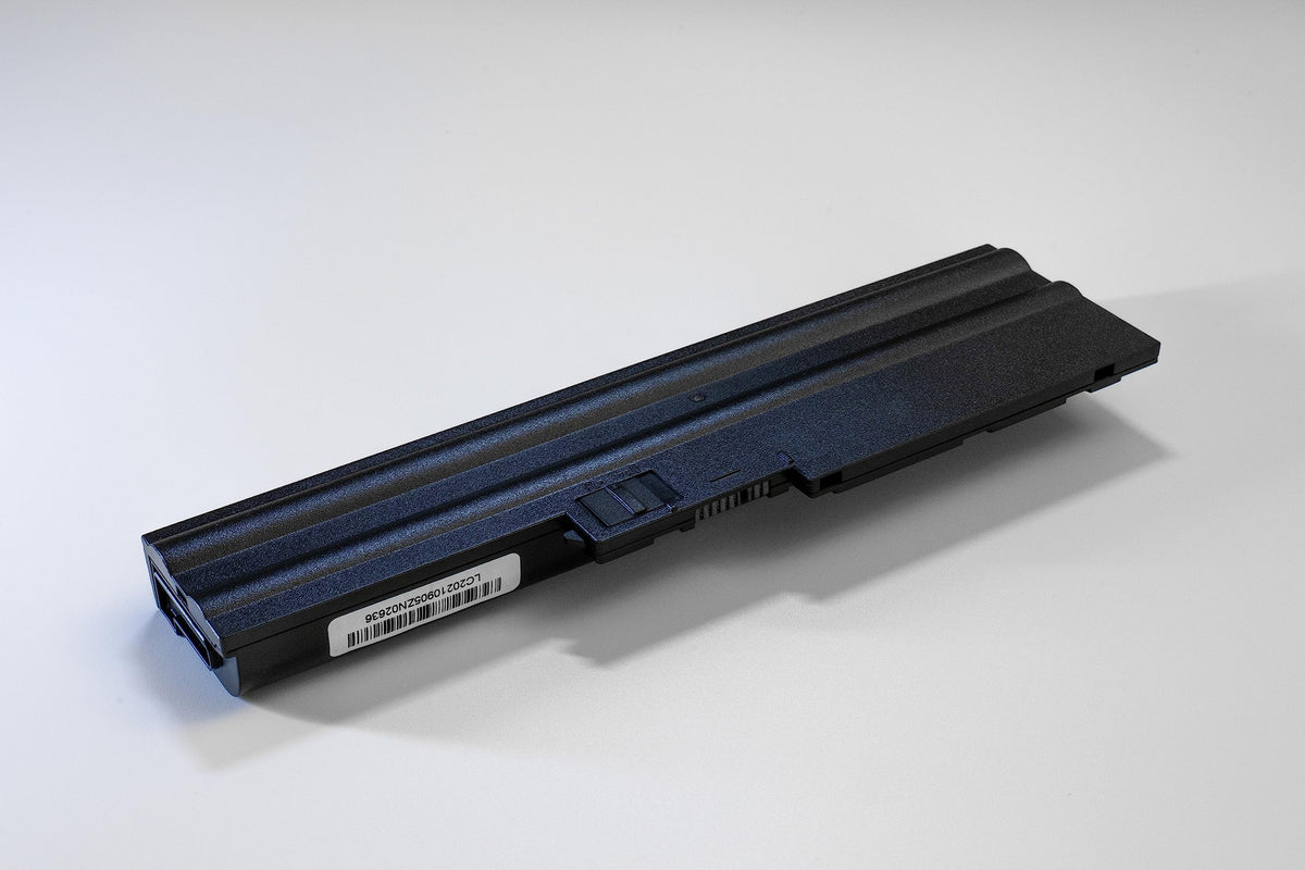 GHU 57Wh Replacement Battery for IBM ThinkPad R60 R61 T60 W500 Z60 SL Series