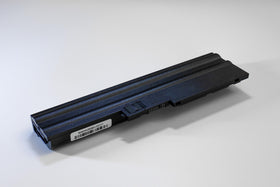GHU 57Wh Replacement Battery for IBM ThinkPad R60 R61 T60 W500 Z60 SL Series