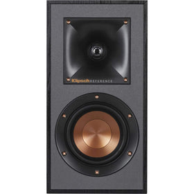 Klipsch Reference R-41SA Dolby Atmos Elevation Speakers (4-Pack)