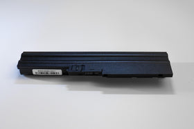 GHU 57Wh Replacement Battery for IBM ThinkPad R60 R61 T60 W500 Z60 SL Series