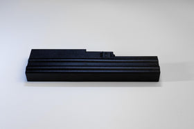GHU 57Wh Replacement Battery for IBM ThinkPad R60 R61 T60 W500 Z60 SL Series
