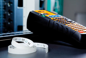 dymo-rhino5200-patch-panel-labels