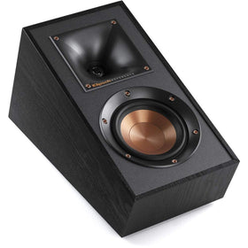 Klipsch Reference R-41SA Dolby Atmos Elevation Speakers (4-Pack)