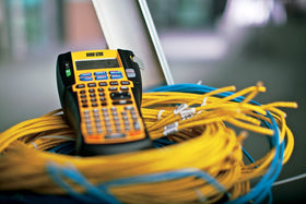 dymo-rhino5200-asset-tagging-workflow