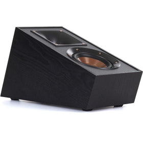 Klipsch Reference R-41SA Dolby Atmos Elevation Speakers (4-Pack)