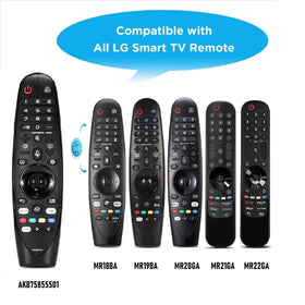 IMAGILIVSPAS voice function closeup highlights built-in mic for quick commands