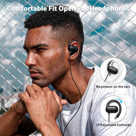iMangoo reinforced right-angle plug reduces cable strain on devices.