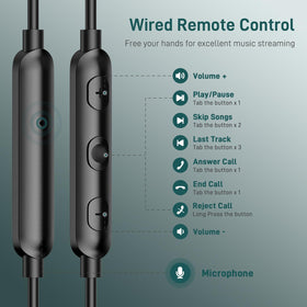 iMangoo metal‑plated USB‑C connector closeup for reliable contact
