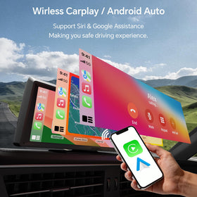 Inceriumary offline GPS navigation provides reliable routes without data