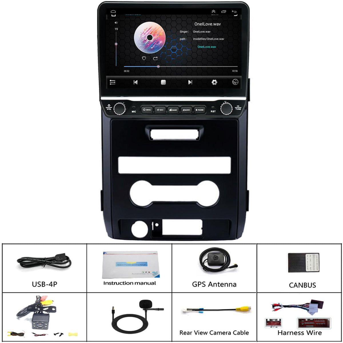 Incifum offers install guidance and 24/7 support for confident setup.