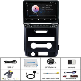 Incifum offers install guidance and 24/7 support for confident setup.