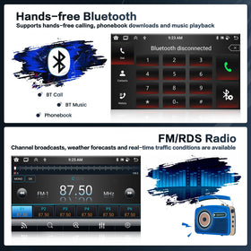 Inefala 59 UI themes and 19 backgrounds for customizable dashboards