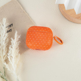 inewateri AirPods 4 cleaner kit included, keeping buds clean and ready for daily use.