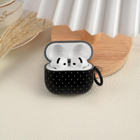 inewateri AirPods Pro 2 case keeps your accessories organized and ready.