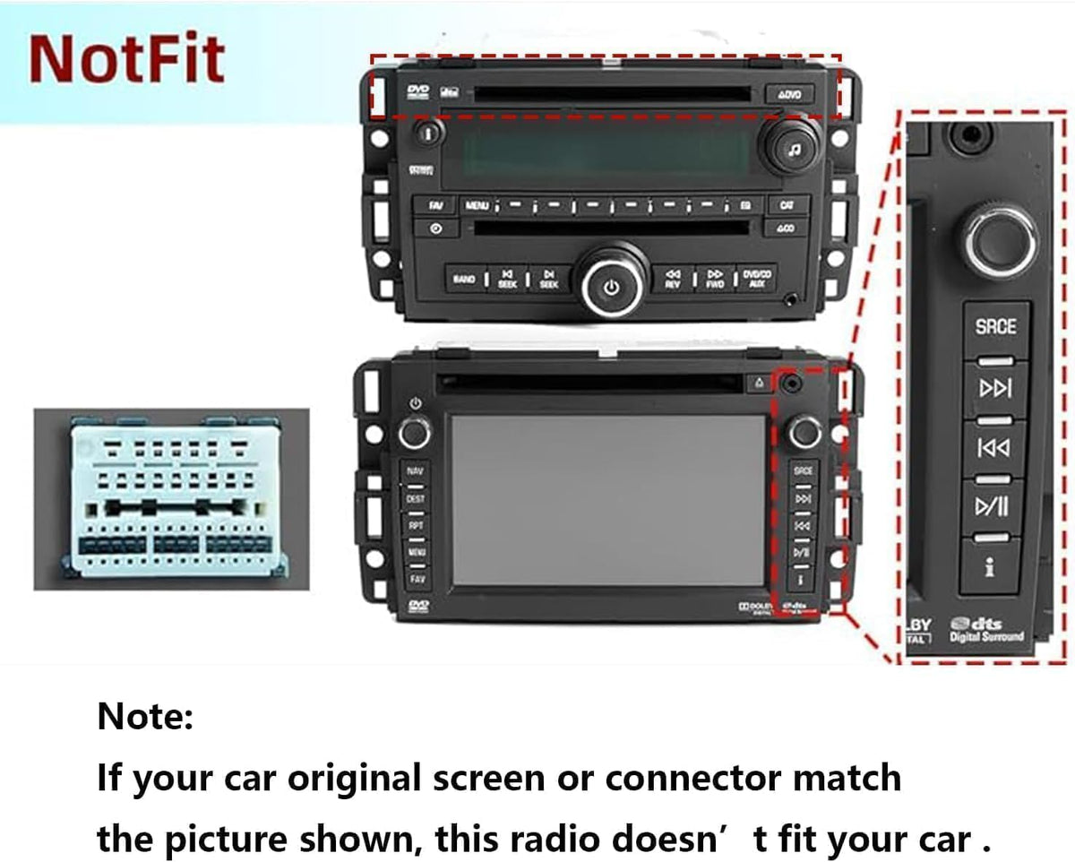Inexaccessories customizable equalizer for tailored sound performance.