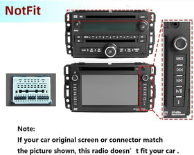Inexaccessories customizable equalizer for tailored sound performance.