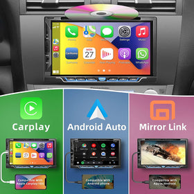Inexaccessories rear view camera with 170 degree wide angle visibility