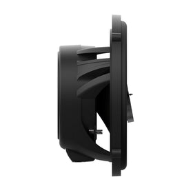 Infinity Kappa 63XF two-way pair ready for versatile vehicle installation