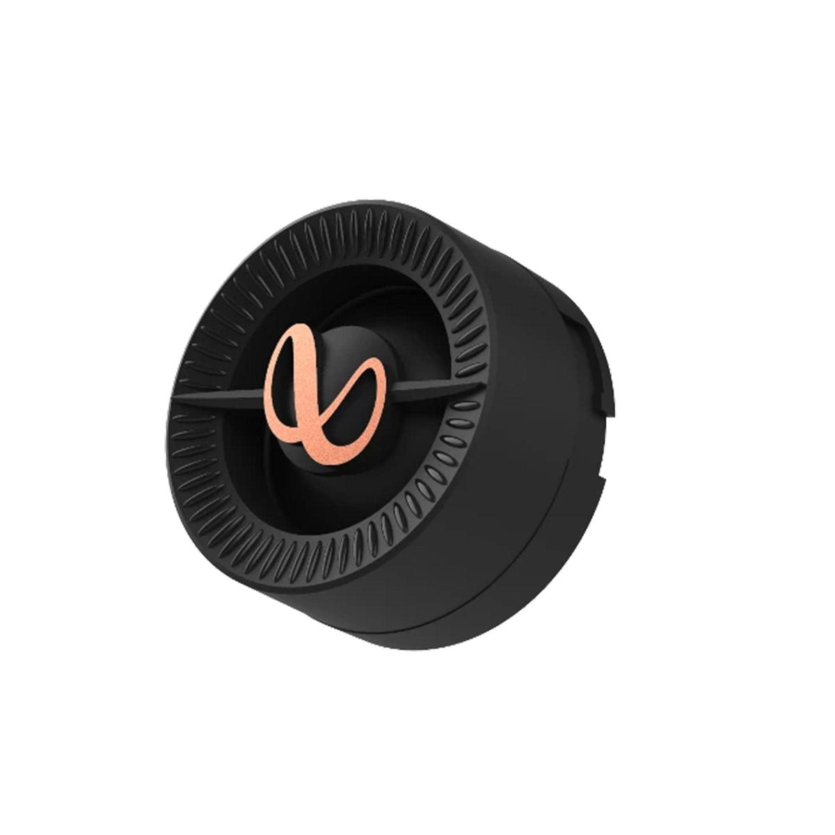 Infinity PR753T crossovers detail for clean high-frequency delivery and easy install