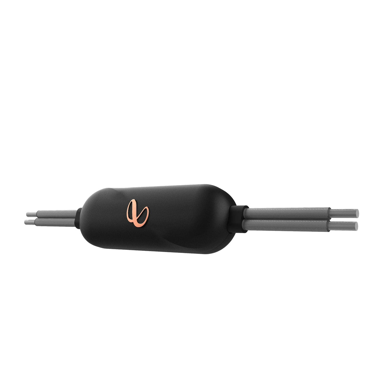 Infinity Primus 603CF vented basket cools voice coils for lower distortion.