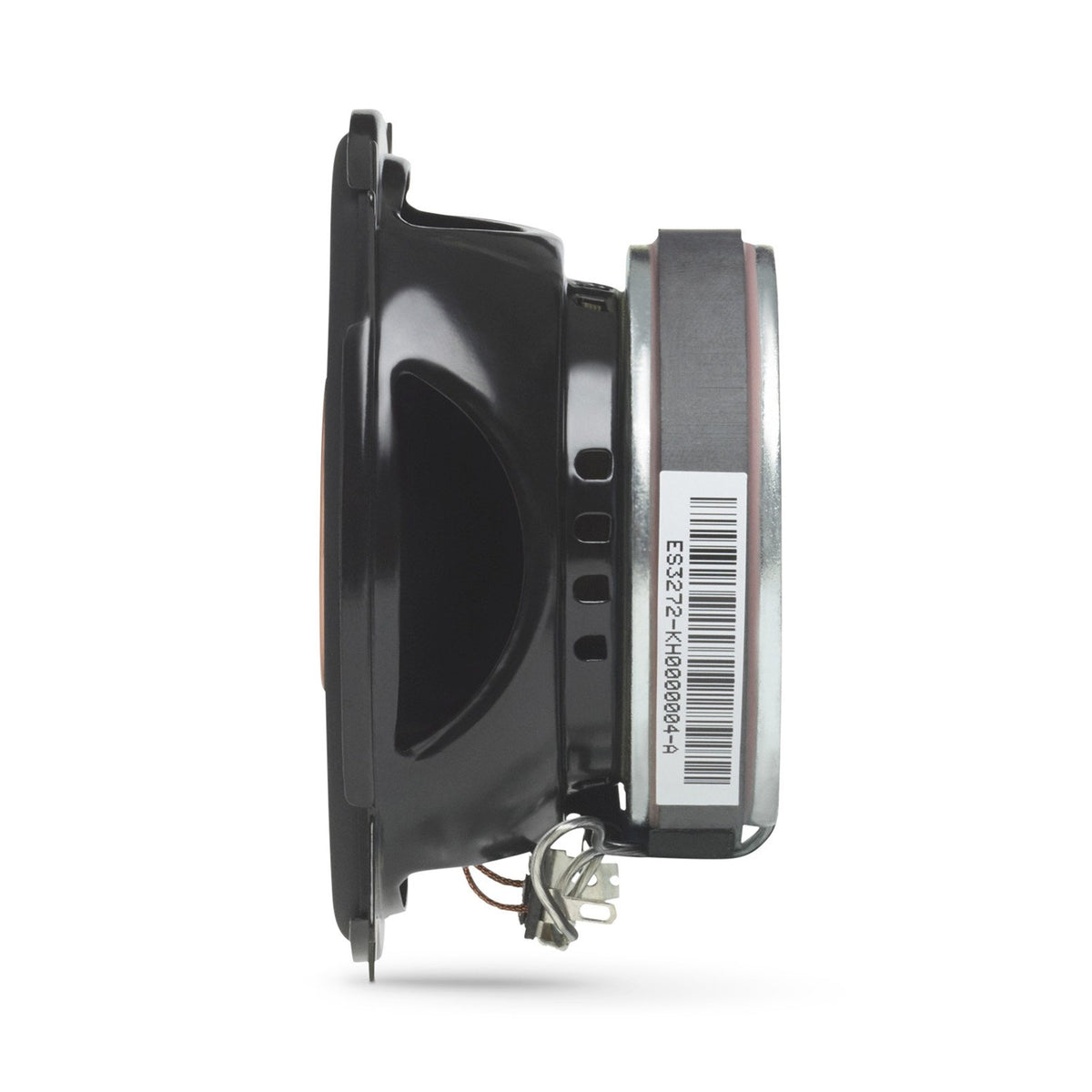 Infinity REF-4032CFX engineered basket fits factory locations with ease.