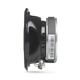 Infinity REF-4032CFX engineered basket fits factory locations with ease.