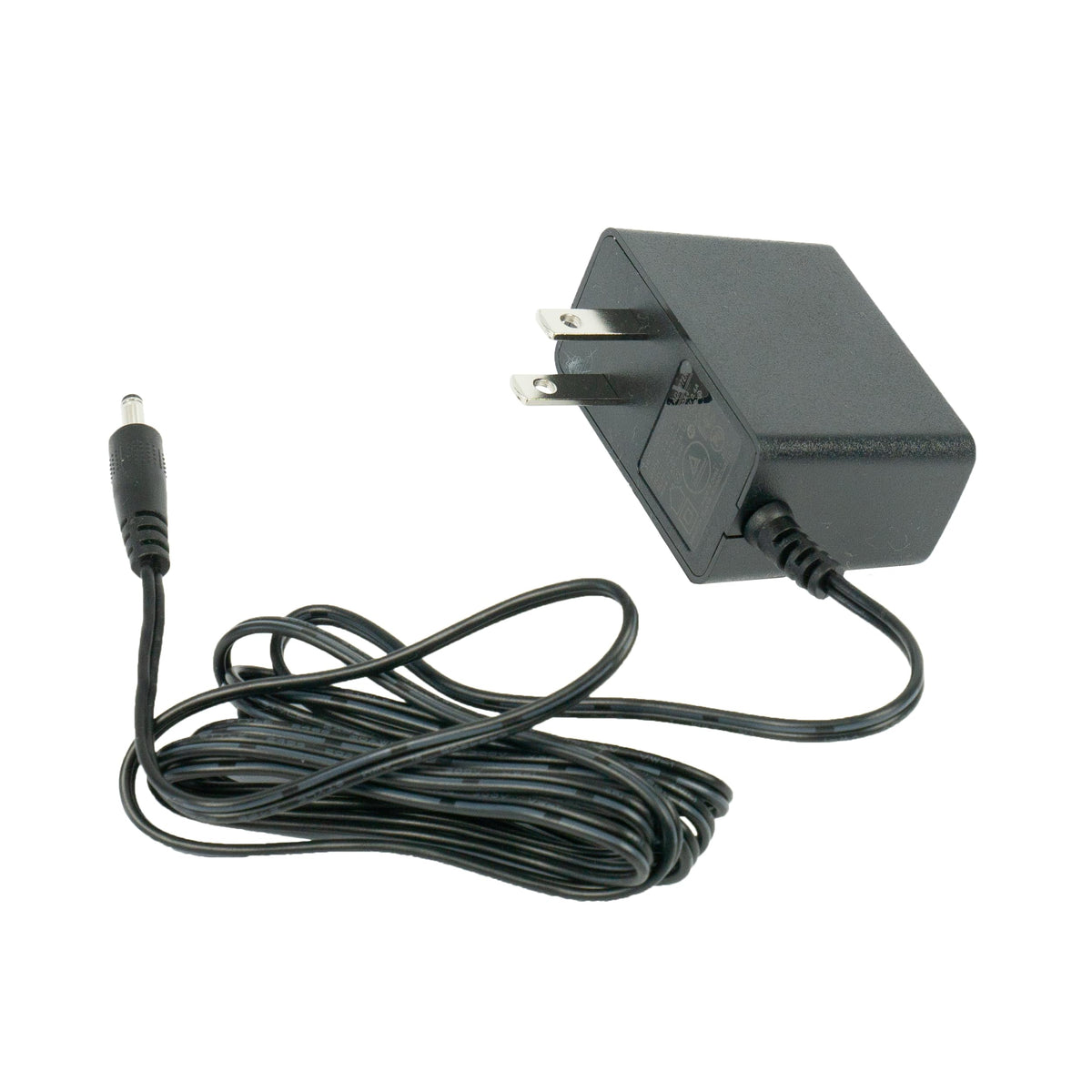 Infomir MAG555 Chromecast built-in for easy casting