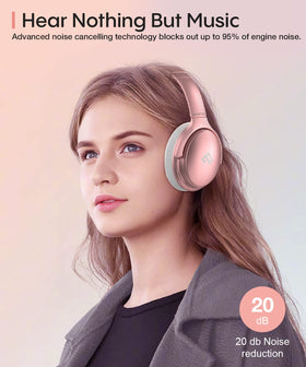 INFURTURE folded compact portrait highlighting portability benefit