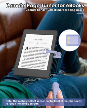 Inncarvs USB-C charging provides quick, cable-free power