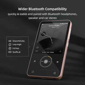 innioasis g1 wifi streaming apps ready for instant music access