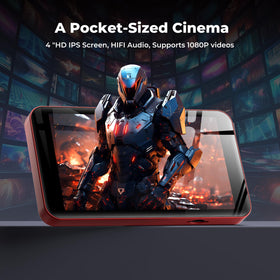 innioasis G5 octa-core performance with ample RAM and battery efficiency.