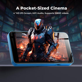 innioasis G5 octa-core 3GB RAM smooth navigation