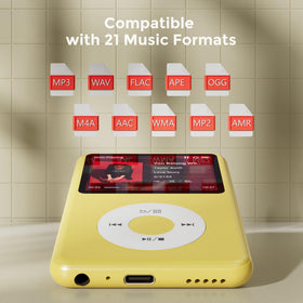 Innioasis Y1 delivers smooth 720p video on the go