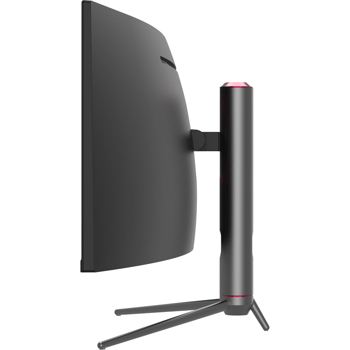 INNOCN 49C1G expansive 32:9 workspace for multitasking