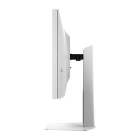 INNOCN GA27T1M built-in speakers for convenient audio