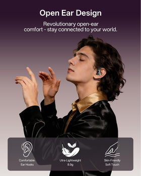 inscamera closeup drivers highlighting richer stereo sound