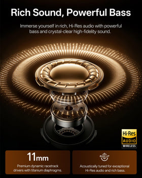 Inscamera simple touch controls for hands-free music and calls